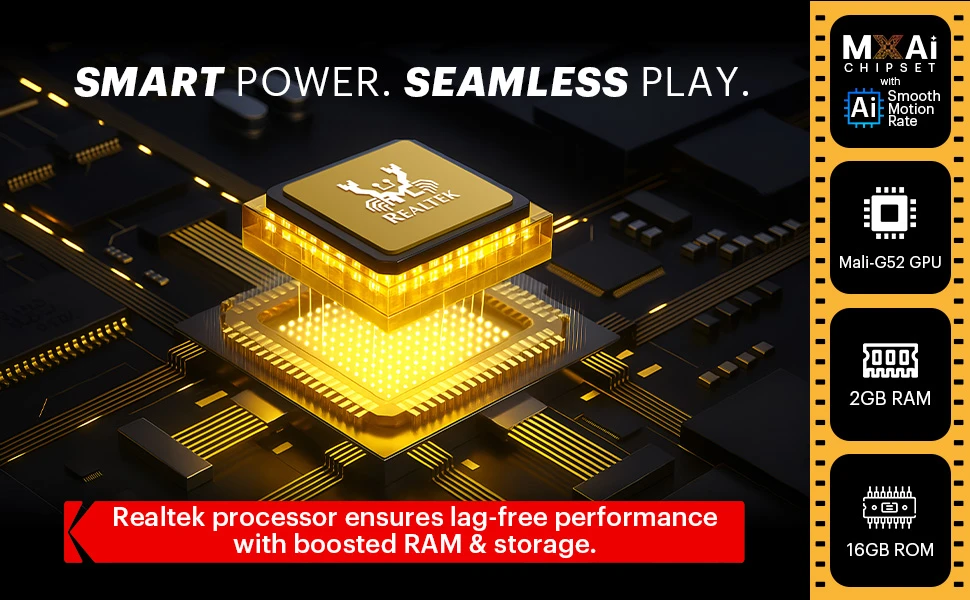 
kodaktv/product/50ST5015/productrpd/50ST5015_rpd (7).webp